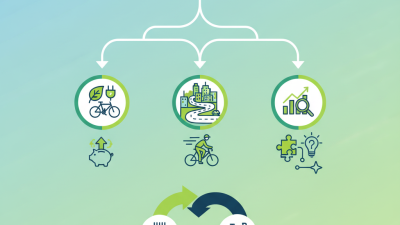 Why Choose Electric Bike Manufacturing for Your Business Needs?