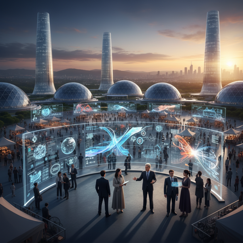 China Top 10 Hoge Barriere Films for Global Buyers What to Know?