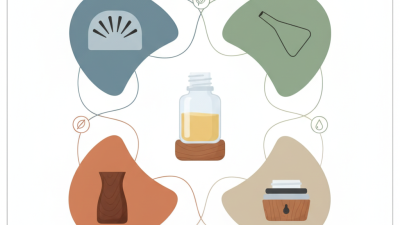 Discover the Best Diffuser Cap Options for Your Needs?