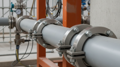 What is an O-Shaped Pipe Clamp and Its Applications?