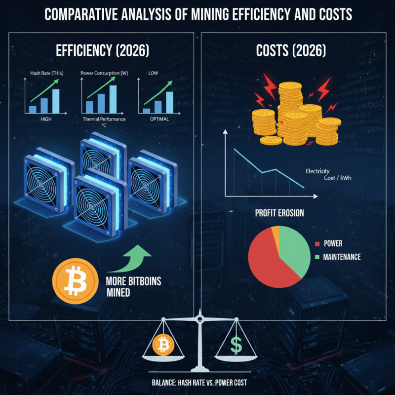 Top Btc Asic Miner Options for Global Buyers in 2026?