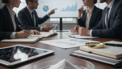 How to Buy Cbdv Isolate for Your Business Needs?