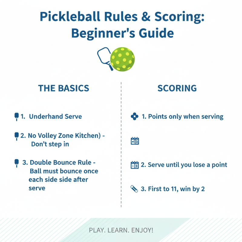 Top Picks for Beginners Pickleball to Elevate Your Game?