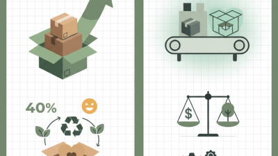 Why Choose Go Boxes for Your Packaging Solutions?
