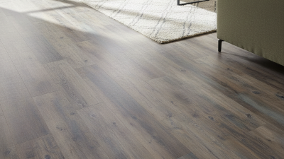 Top Reasons to Choose Barn Wood Vinyl Flooring in 2026?
