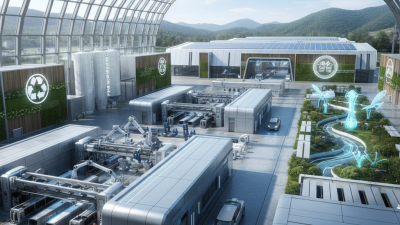China Best Aluminum Profile for Global Buyers 2026?