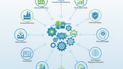 Top 10 Benefits of the Stepper System in China Explained
