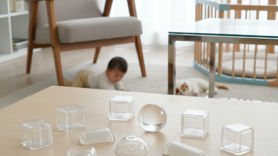 2026 Top 4 Hole Corner Protector Buying Guide for Global Shoppers?