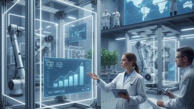Top Benefits of T Slot Aluminum for Global Buyers?