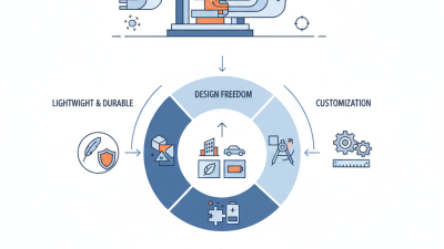 What is Aluminum Profile Extrusion and Its Benefits for Buyers?