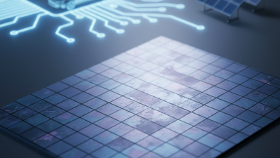 What is Silicon Carbide Semiconductor and Its Benefits?