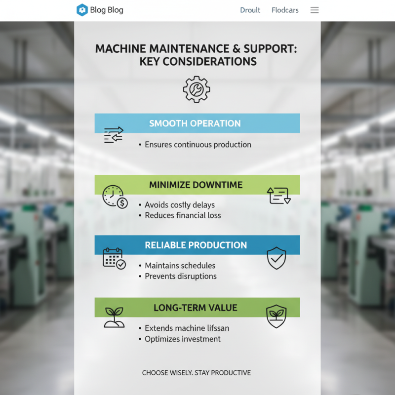 Ultimate Tips for Choosing the Right Automatic Textile Machine?