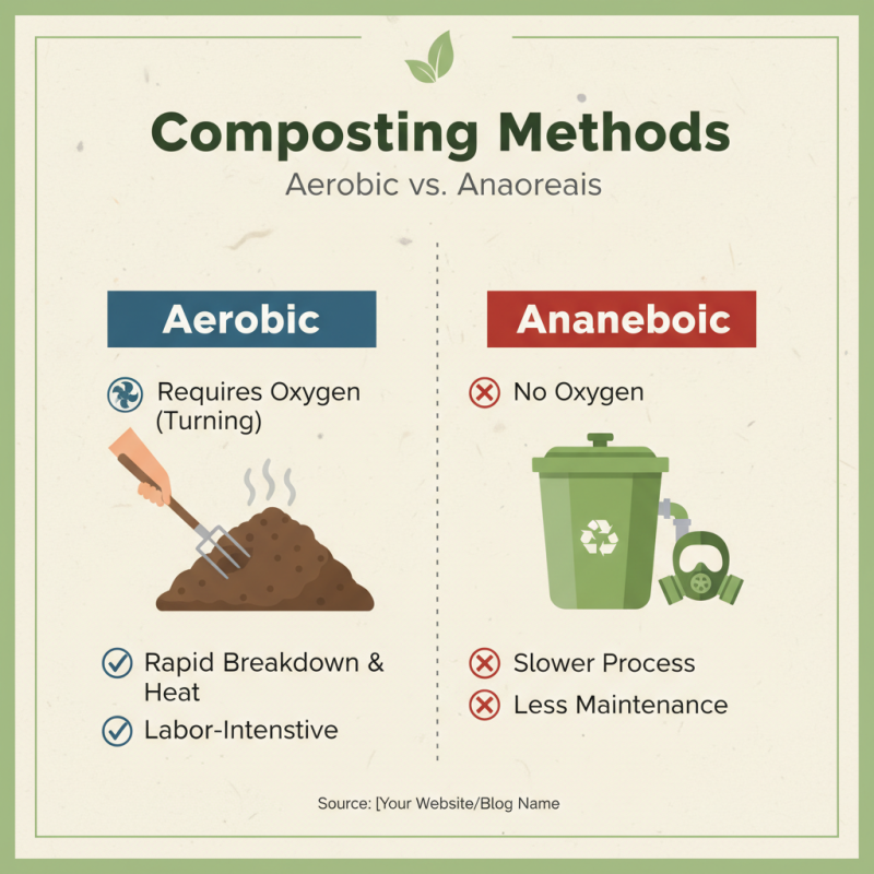 How to Choose the Best Food Waste Composter for Your Needs?