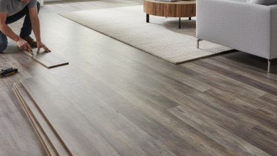 Barn Wood Vinyl Flooring Best Options for Your Home Remodel?
