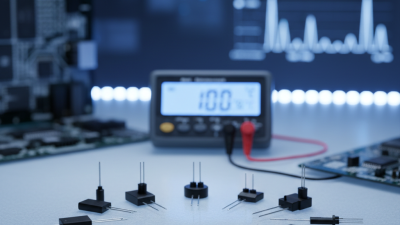 Ntc Temperature Range Best Options for Global Buyers?
