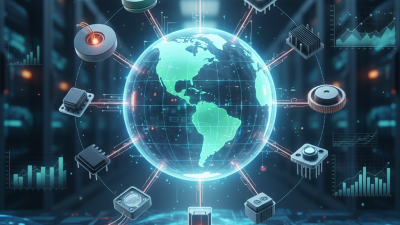 Top 10 Thermistor Protection Solutions for Global Buyers?