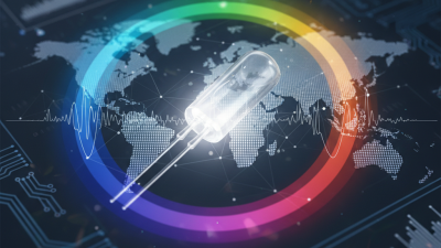 Ntc Temperature Range Explained for Global Buyers in 2026?