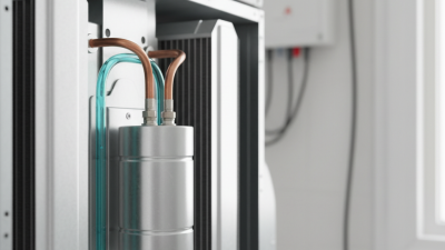 What is an Aircon Pump and How Does it Work?