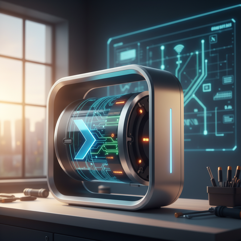 Top Air Con Pump Trends for 2026 What Buyers Need to Know