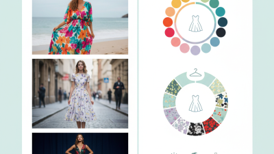Top 10 Floral Print Dresses Every Global Buyer Should Know?