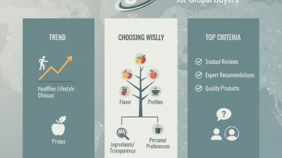 2026 Best 0 Nicotine E-Liquid Options for Global Buyers?
