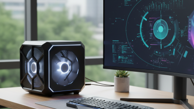 2026 Top Compact Desktop Models Buyers Guide?