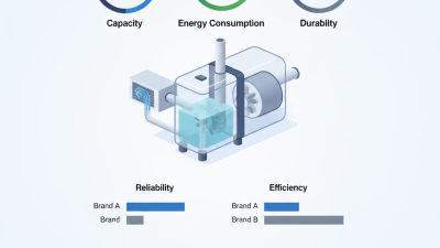 2026 Best Condensate Water Pump for Global Buyers?