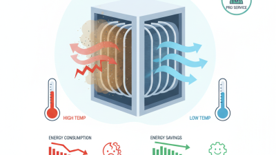 Aircond Coil Maintenance Tips Every Buyer Should Know
