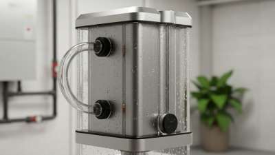 2026 Best Condensate Sump Pump for Global Buyers?