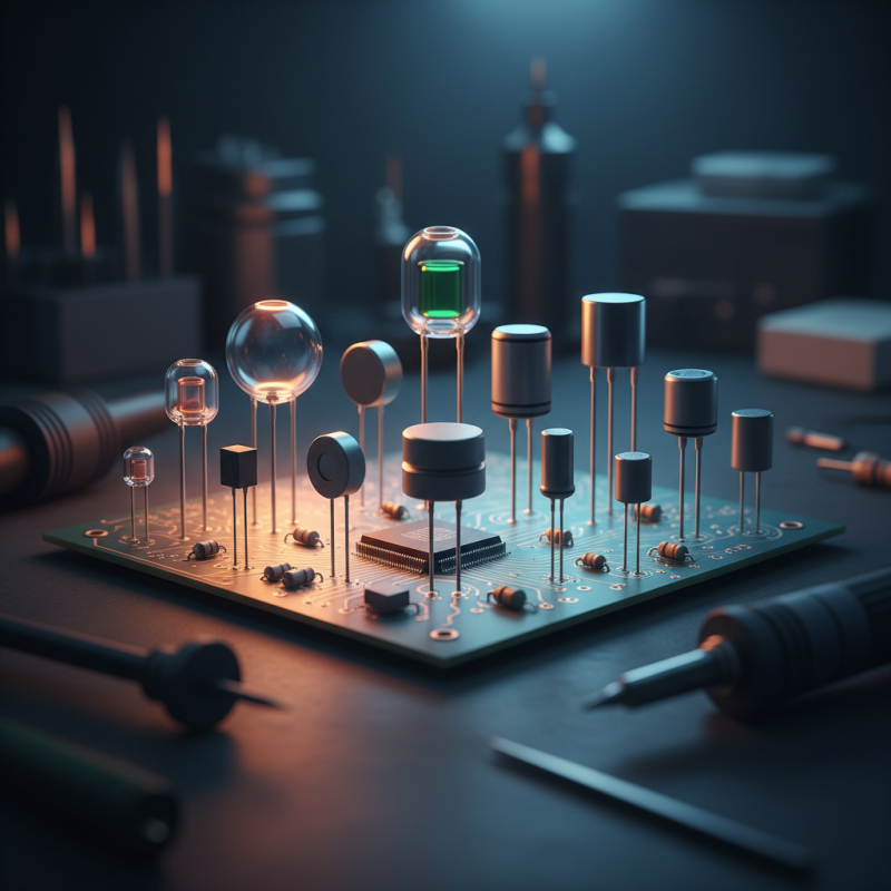 Top 10 Ntc Thermistor Functions You Should Know?