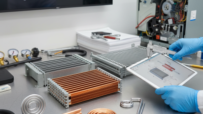 Aircond Coil Buying Guide What to Look For?
