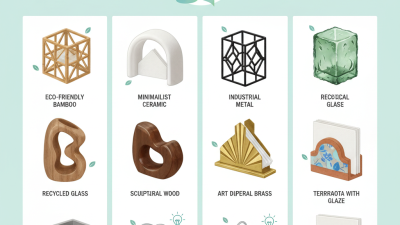Top 10 Stylish Napkin Holders for Global Buyers in 2026?