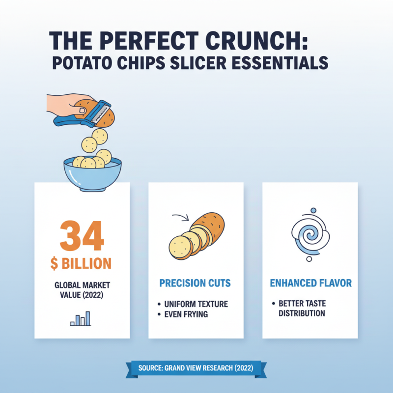 Top 10 Potato Chips Slicer Cutters for Perfect Snacks at Home?
