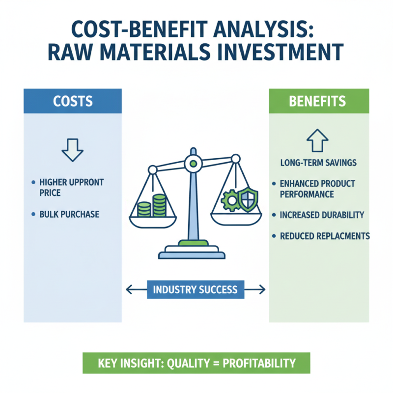 Why Wholesale Primary Air Filter Raw Material Is Essential for Industry Success?