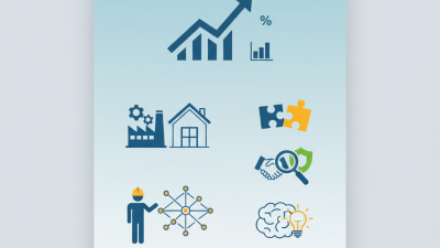 What is Aluminium Section and Its Benefits for Buyers?