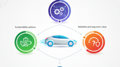 Top Forthing Cars to Consider in 2026 for Global Buyers?