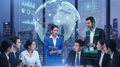 DUNAOPC Tips for Global Buyers to Maximize Procurement Efficiency?