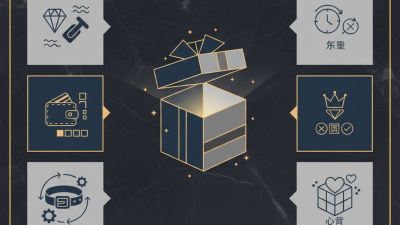 Best Men Accessories Gift Boxes for 2026 How to Choose?