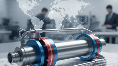 2026 Top Transfer Vehicle Flip Cylinder for Global Buyers?