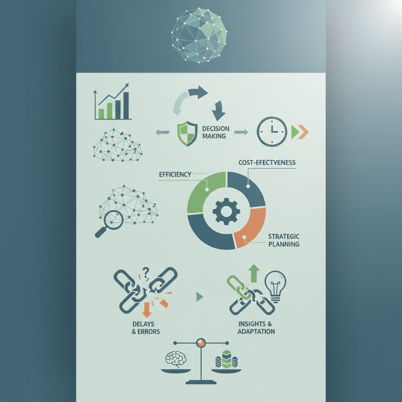 Why is Ppf Pre Cut Data Essential for Global Procurement?