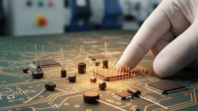 Ntc Thermistor Function Best Uses and Applications Explained?