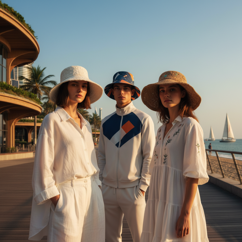 China Top Bucket Hat Sun Styles and Trends for 2026?