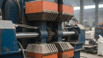 Discover the Benefits of HOMIE Fixed Jaw Hydraulic for Your Needs?