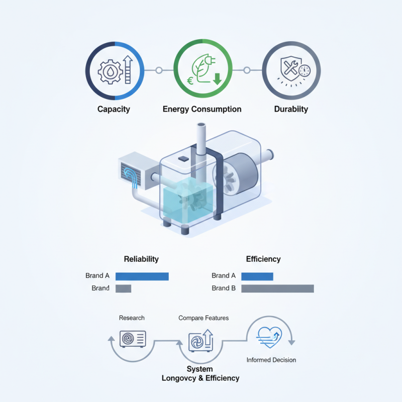 2026 Best Condensate Water Pump for Global Buyers?