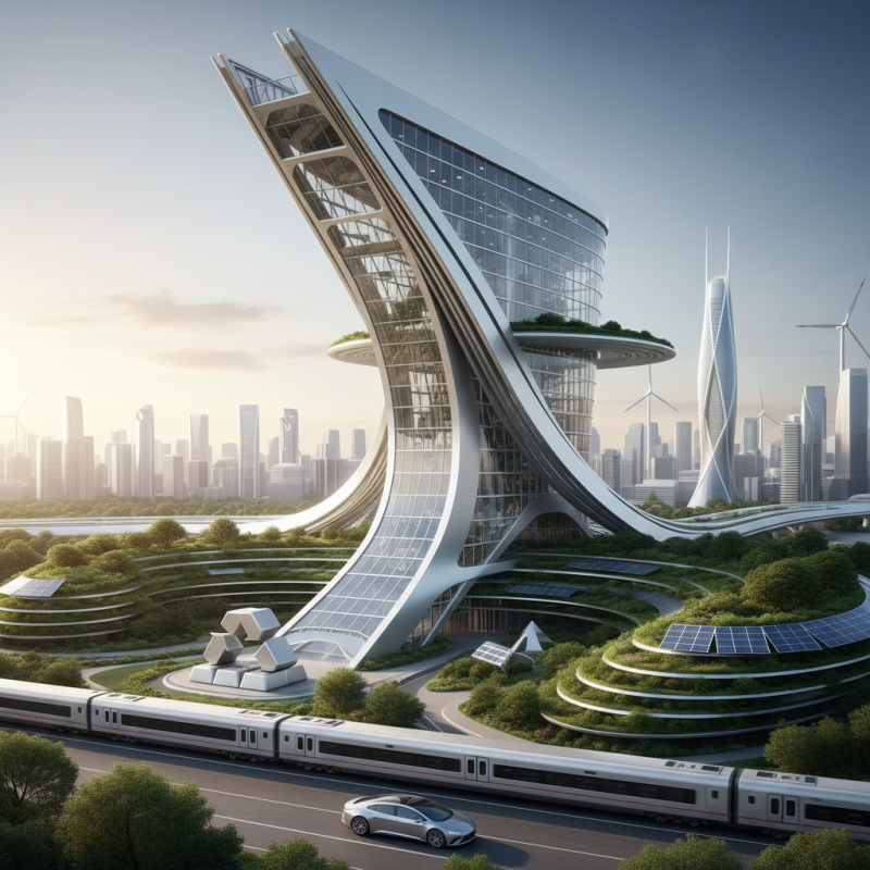 2026 Top Profile Aluminum Trends for Global Buyers?