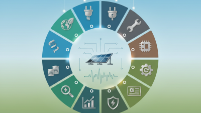 Top 10 Photovoltaic Nuts You Need for Your Solar Projects?