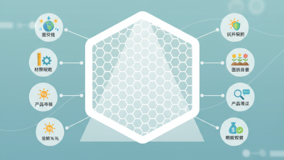 Best White Shade Net for Global Buyers to Consider?