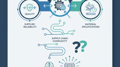 Top Aluminium Profile Tips for Global Buyers to Consider