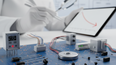 What are Ntc Thermistor Functions and Tips for Buyers?