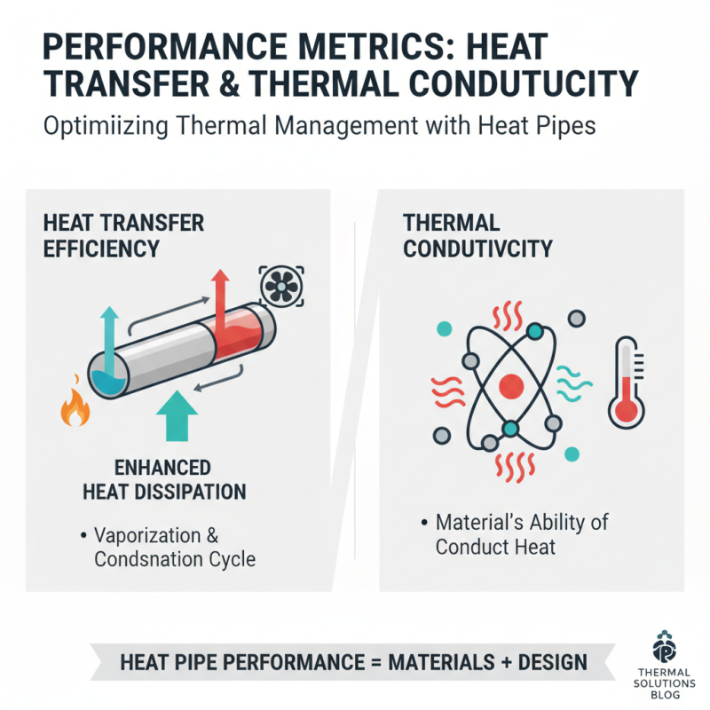 2026 How to Use Heat Pipe Technology for Efficient Thermal Management?